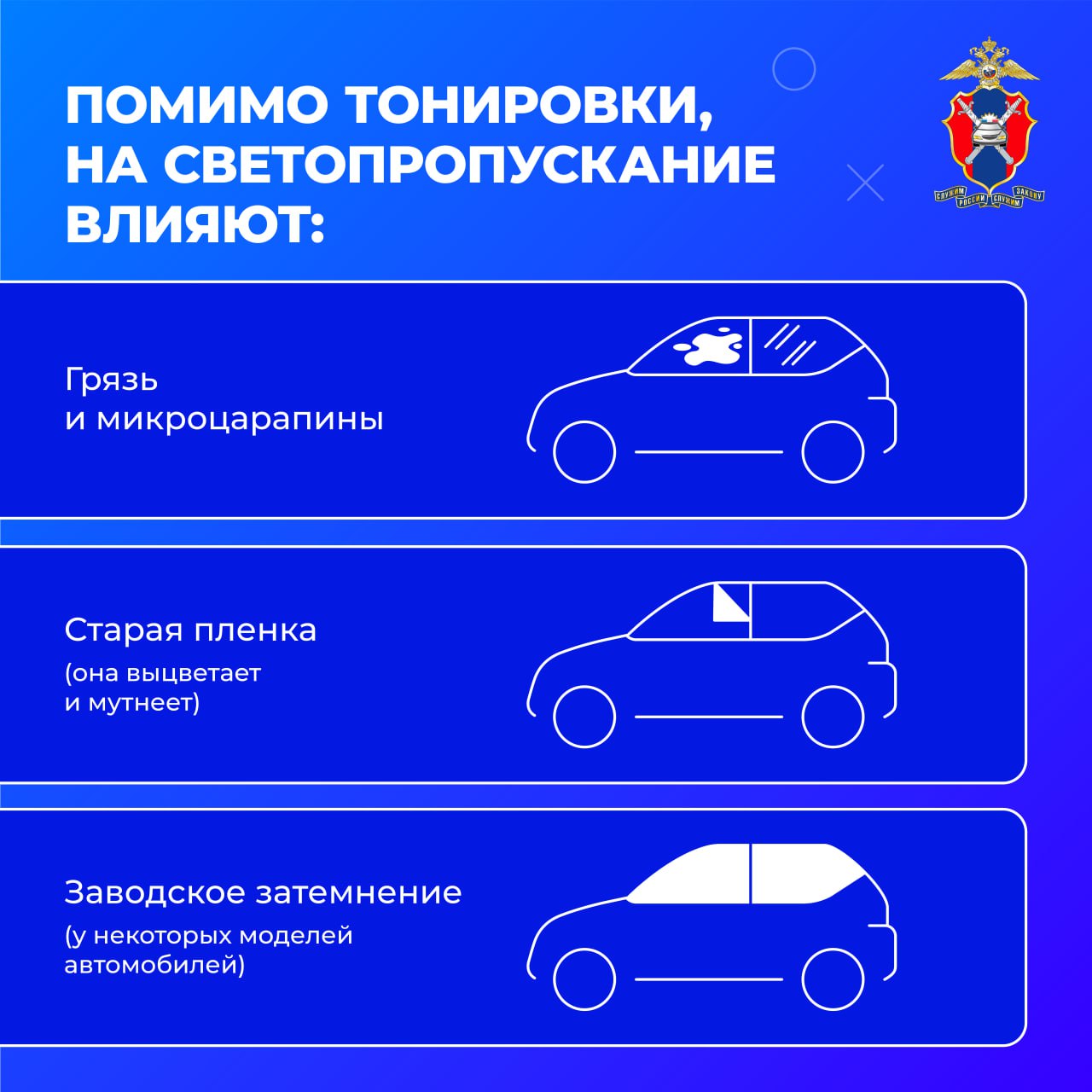 Фотографии летнего лагеря.