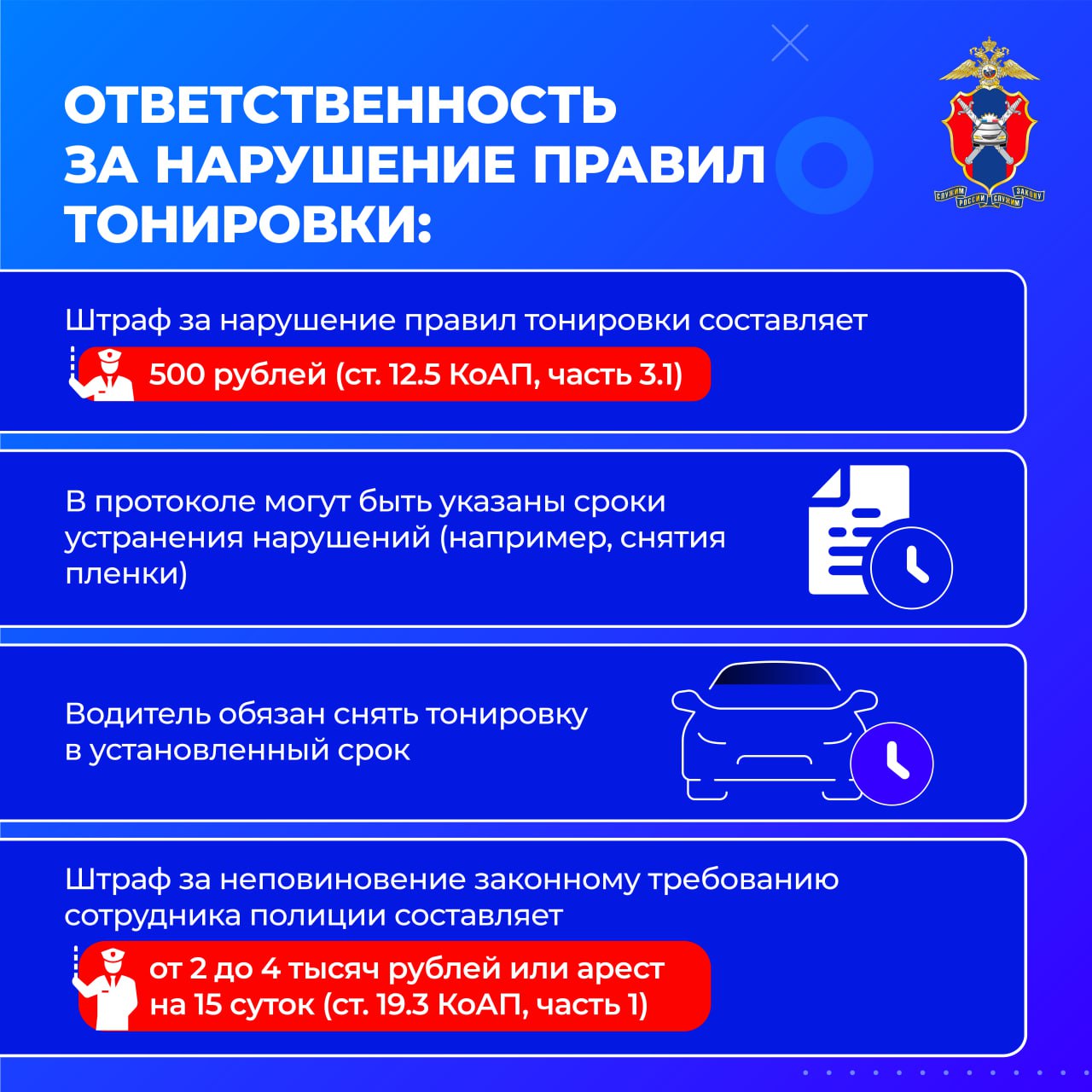 Фотографии летнего лагеря.