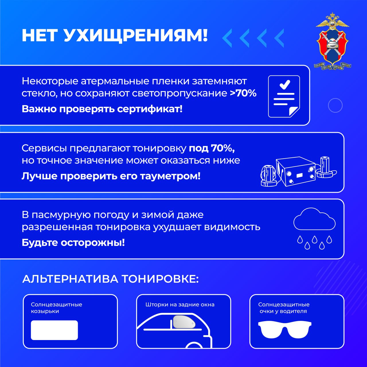 Фотографии летнего лагеря.