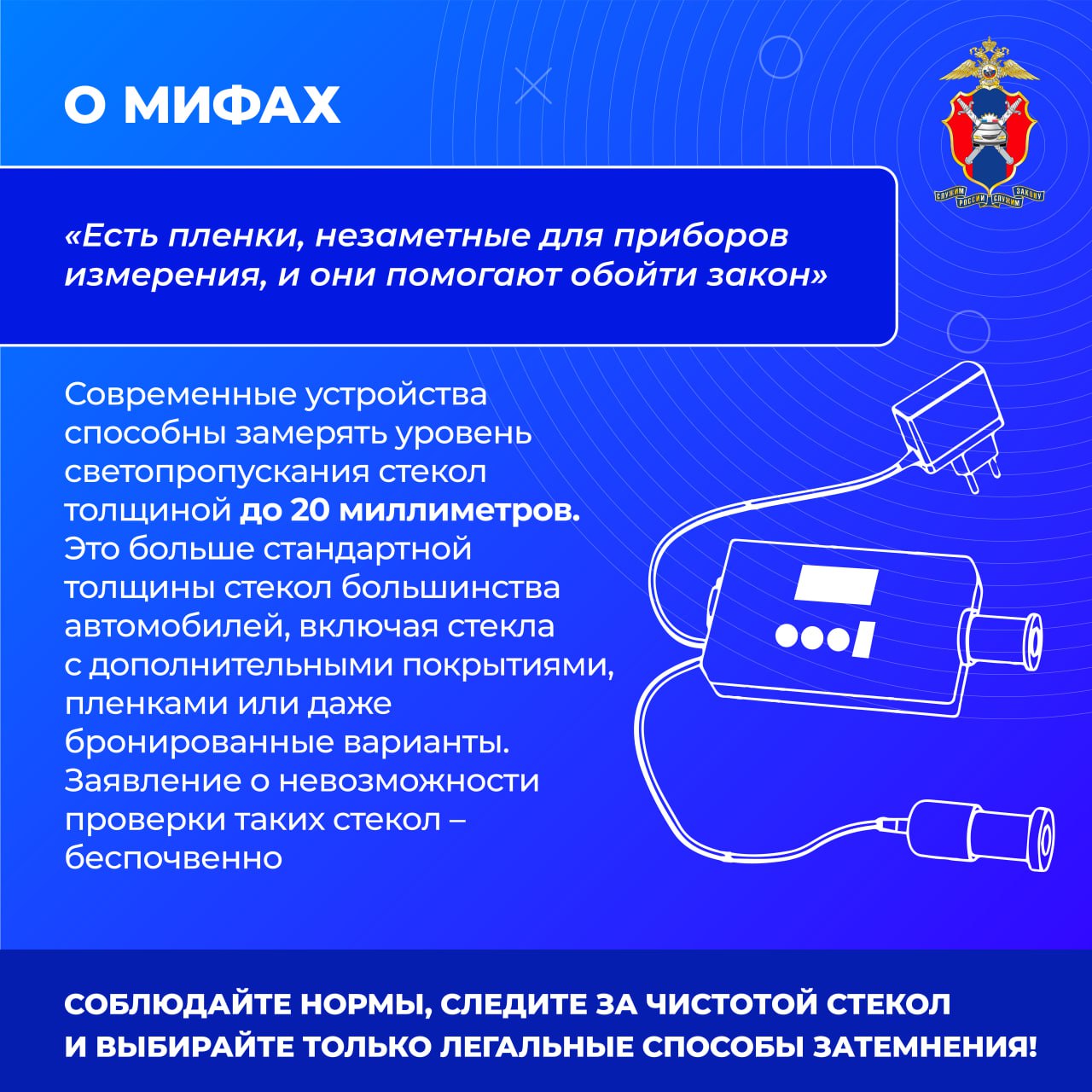 Фотографии летнего лагеря.