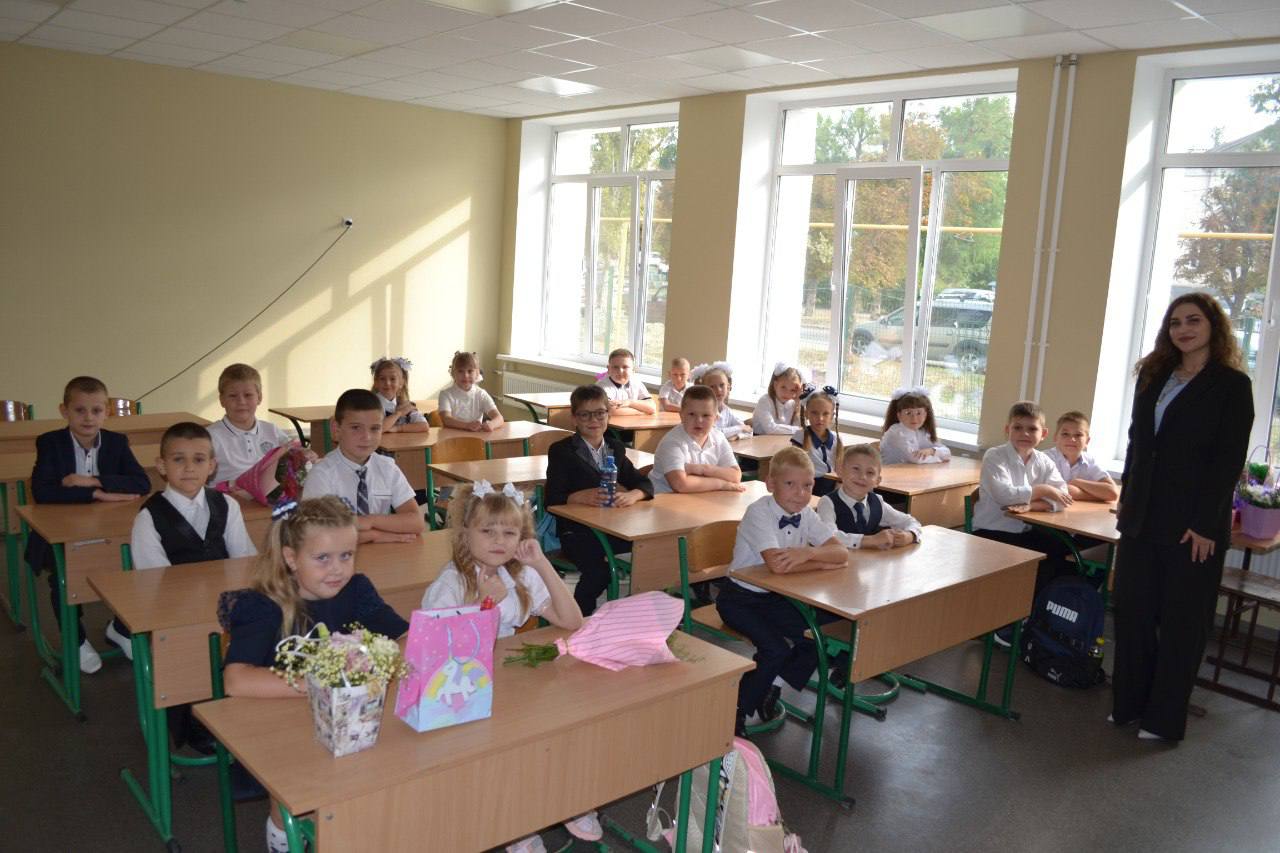 Изображения.