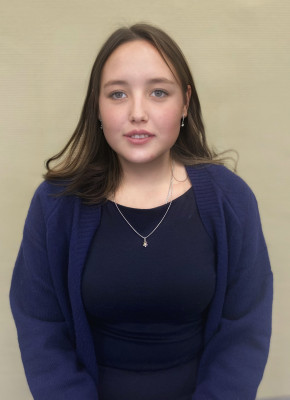 Щербина Татьяна Сергеевна Щербина Татьяна Сергеевна